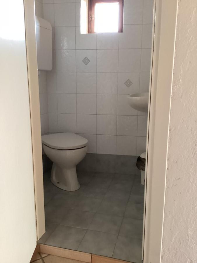 Cà dei Casài apartment, lago di Garda e relax. Gaino Esterno foto